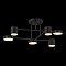 Встраиваемый EVOLUCE SLE201042-06