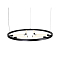 Встраиваемый ST LUCE SL393.403.06