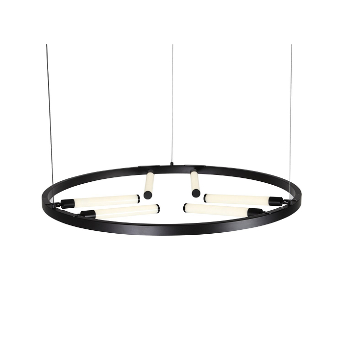 Встраиваемый ST LUCE SL393.403.06