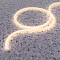 Led Strip 20300