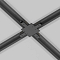 Technical TRA002CX-11B