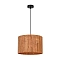 Светильник ARTE LAMP A7089SP-1BK