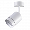 Спот NOVOTECH 358259