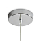 Freya FR5459PL-01W
