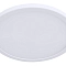 Светильник ARTE LAMP A2532PL-1WH