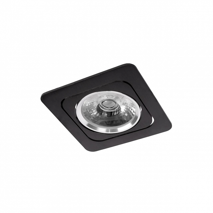 LOFT IT 10328/B Black