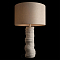 LOFT IT 10519T