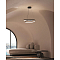 Люстра ARTE LAMP A3893SP-30BK
