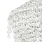 Люстра Lightstar 700150
