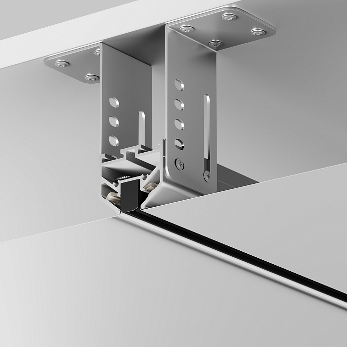 Technical TRA184MP-212S(N)