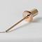 Светильник Lussole LSP-8736