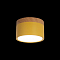 Светильник LOFT IT 10162 Yellow