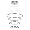 Светильник LED4U 55000-4 CR