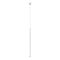 Светильник ARTE LAMP A5570SP-1WH