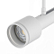 Спот CITILUX CL51320_BL