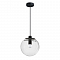 Светильник LOFT IT 2031-E