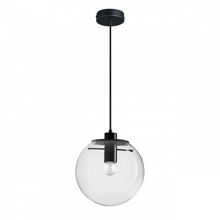Светильник LOFT IT 2031-E