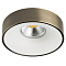 Светильник Lightstar L01002021