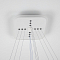 Люстра Citilux CL731AK110E