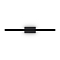 Freya FR6111WL-L8B