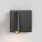 Бра Maytoni C040WL-L3B3K