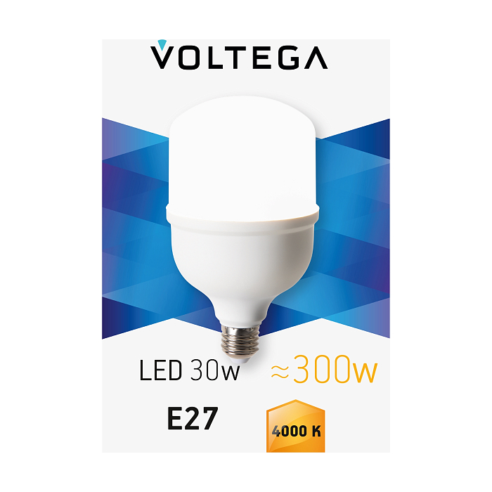 Voltega 8586