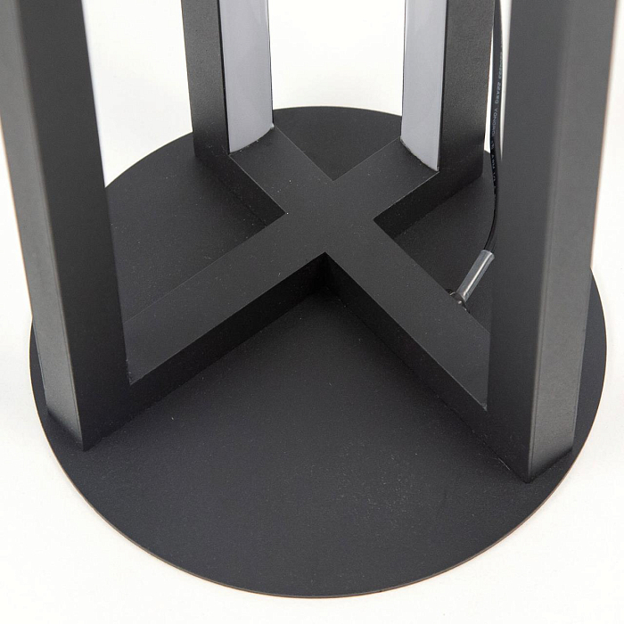 Торшер CITILUX CL804011