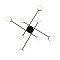 Freya FR6048CL-L8B