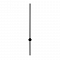Светильник LOFT IT 10052BK