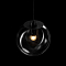 Светильник LOFT IT 2031-E