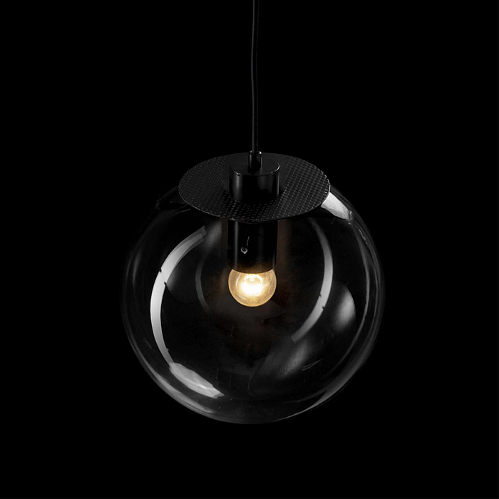 Светильник LOFT IT 2031-E