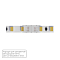 ARTE LAMP A32-05-1CCT
