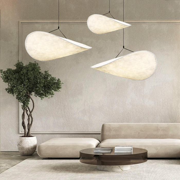 Светильник LOFT IT 10347/M