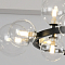 Люстра Kink Light 09408-15,19