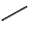 Technical TR232-2-15W4K-B