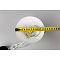 Люстра Omnilux OML-79103-08