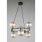 Люстра Omnilux OML-94003-06