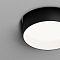 Technical DL144-GX53-B