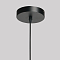 Люстра De Markt 682012201