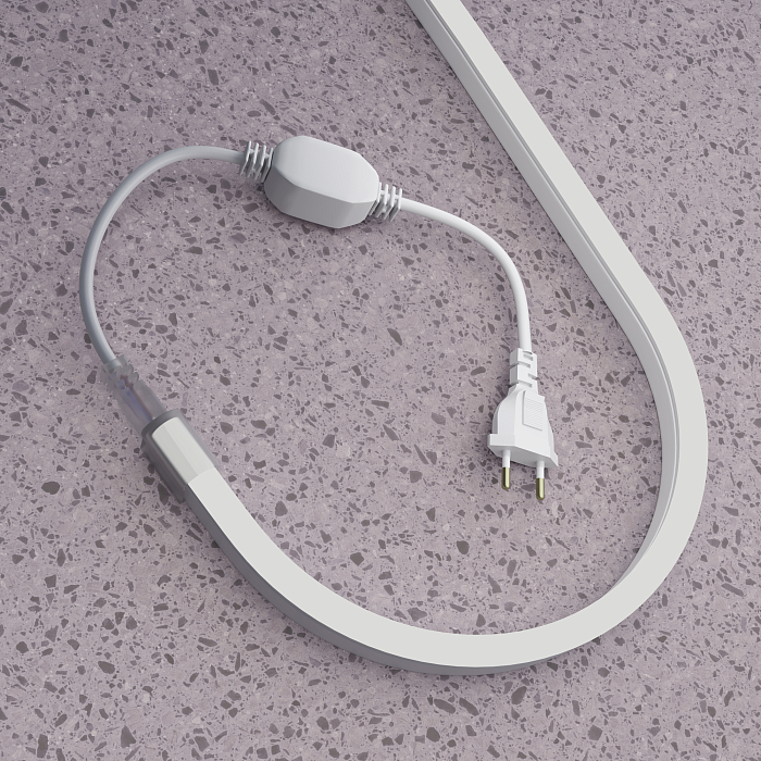 Led Strip 201235
