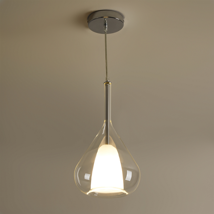 Freya FR5459PL-01W