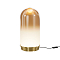 Maytoni MOD488TL-L8BS3K