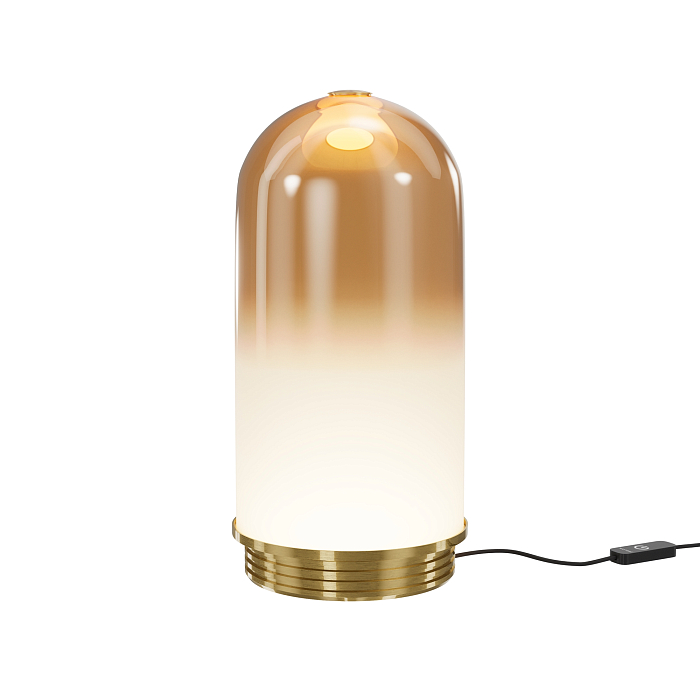 Maytoni MOD488TL-L8BS3K
