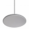 Светильник LOFT IT 10119 Grey