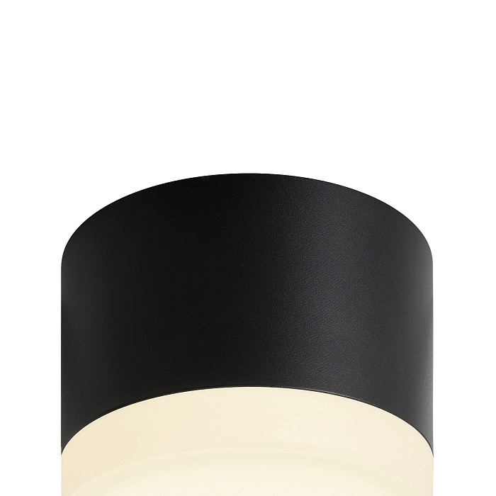 Voltega VGL7237DL-01B1