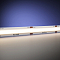 Led Strip 201296