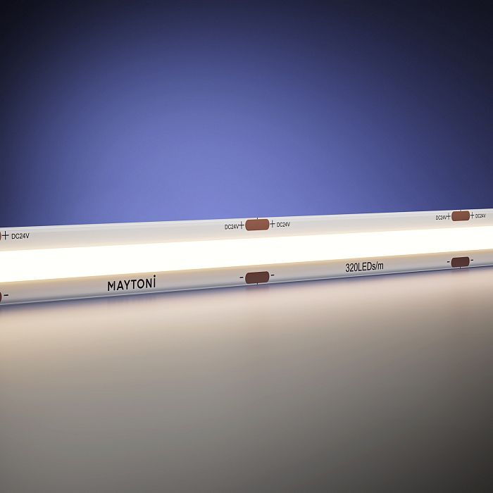 Led Strip 201296