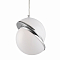 Светильник Freya FR5181PL-01CH