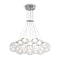 Freya FR5580PL-L60CH