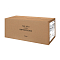 Freya FR5260PL-06BS